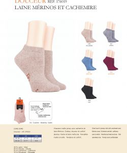 Dore-Dore-FW2015-59